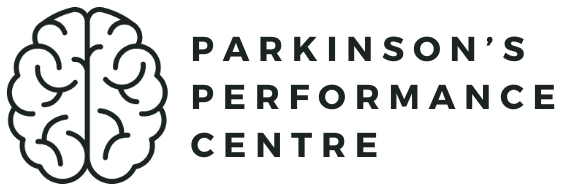 Parkinson's Performance Centre